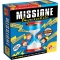 I'm a genius mission impossible - board game - italian version