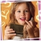 I'm a genius - super nail polish and manicures
