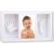 Hands And Feet Casting Frame