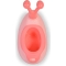 Snail - Potty - Red