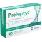 Proleptyc - Immune boost supplement 60 tablets