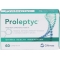 Proleptyc - Immune boost supplement 60 tablets