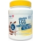 Absolute EGG Coffee Flavor - Amino Acids Supplement 400 g