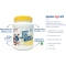 Absolute EGG Coffee Flavor - Amino Acids Supplement 400 g