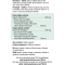 Olio di Lino - Cholesterol Levels Supplement 200 Softgels