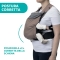 Skin Fit - Ergonomic Baby Carrier - Warm Beige