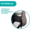 Skin Fit - Ergonomic Baby Carrier - Warm Beige