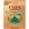 K-Beauty Inspired - India - Energizing Effect Single-Phase Mask