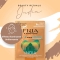K-Beauty Inspired - India - Energizing Effect Single-Phase Mask
