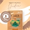 K-Beauty Inspired - India - Energizing Effect Single-Phase Mask