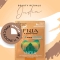 K-Beauty Inspired - India - Energizing Effect Single-Phase Mask