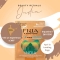 K-Beauty Inspired - India - Energizing Effect Single-Phase Mask
