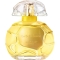 The Belle Saison Collection Privee - EDP Woman 100 ml Vapo