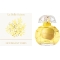 The Belle Saison Collection Privee - EDP Woman 100 ml Vapo