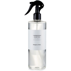 Vaniglia nera - Perfumed spray 500 ml