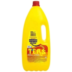 Multipurpose Perfumed Ammonia 2 L