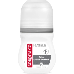 Invisibile - Deo Roll-On 50 ml