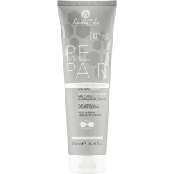 Repair - Conditioner for damager hair 300 ml