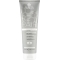 Repair - Conditioner for damager hair 300 ml