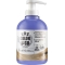 S.O.S. Color&Go - Color Mask Silver 300 ml
