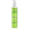 Aloe - Cleansing Micellar Gel 200 ml