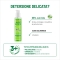 Aloe - Cleansing Micellar Gel 200 ml