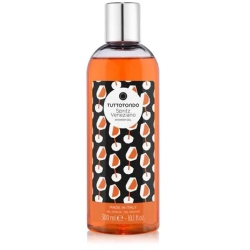 Spritz Veneziano - shower gel 300 ml