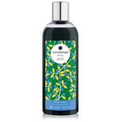 Mirto - shower gel 300 ml