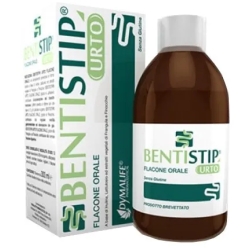 Bentistip Urto - Intestinal Health Supplement 300 ml
