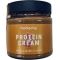 Protein Cream - Salted Caramel 200 g