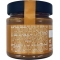Protein Cream - Salted Caramel 200 g