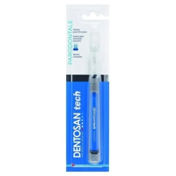 Tech -  Periodontal brush