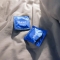 Settebello Extra Sicuro - 10 Regular fit condoms