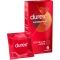 Supersottile XL - 6 Wide Fit Condoms