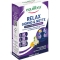 Relax Giorno & Notte - Mood And Sleep Supplement 50 tablets