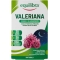 Valeriana -  Mood And Sleep Supplement 30 Capsules