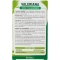Valeriana -  Mood And Sleep Supplement 30 Capsules