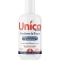 Unico Atopic - Bath Emulsion 200 Ml