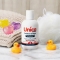 Unico Atopic - Bath Emulsion 200 Ml