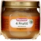 Homogenized 4 Fruits 2x80g