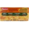 Homogenized 4 Fruits 2x80g