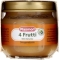 Homogenized 4 Fruits 2x80g