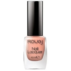 Nail Lacquer - Nail Polish n. 25 Lara