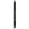 Eye Pencil Black