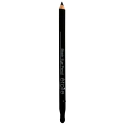 Eye Pencil Black