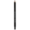 Eye Pencil Black