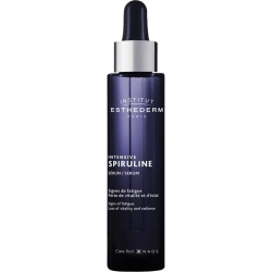 Intensive Spiruline - Revitalizing face serum 30 ml