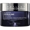 Intensive Spiruline - face revitalizing cream 50 ml