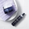 Intensive Spiruline - face revitalizing cream 50 ml