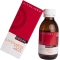 Lychentuux adults - Lungs health Supplement 150 ml